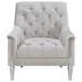 avonlea-sloped-arm-tufted-chair-grey-velvet