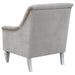 avonlea-sloped-arm-tufted-chair-grey-velvet