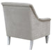 avonlea-sloped-arm-tufted-chair-grey-velvet