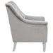 avonlea-sloped-arm-tufted-chair-grey-velvet