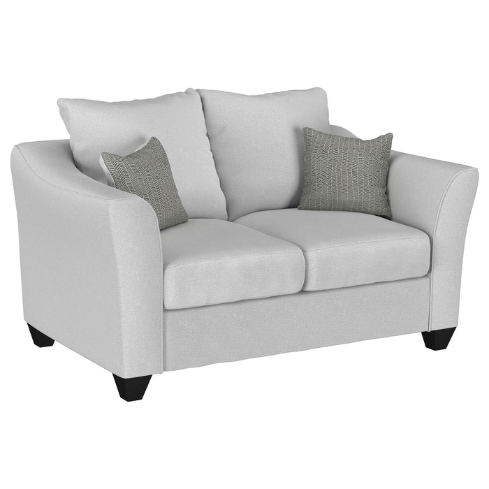 Salizar Sofa Set
