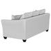 salizar-stationary-sofas