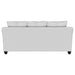 salizar-stationary-sofas