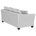 salizar-stationary-sofas