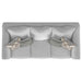 salizar-stationary-sofas