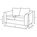 salizar-stationary-loveseats