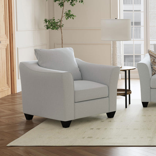 salizar-accent-chairs