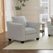 salizar-accent-chairs
