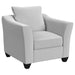 salizar-accent-chairs