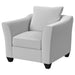 salizar-accent-chairs
