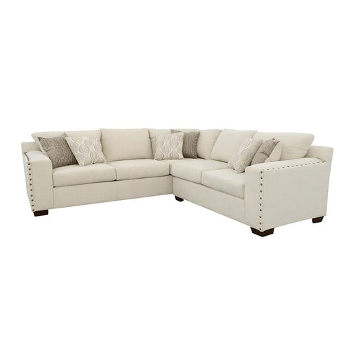 g508610-sectional