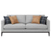 g508681-sofa