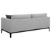 g508681-sofa