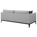 g508681-sofa