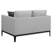 g508681-loveseat
