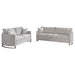 corliss-sofa-set
