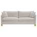 corliss-sofa-set