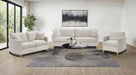 corliss-sofa-set