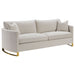 corliss-sofa