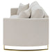 corliss-sofa