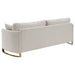 corliss-sofa