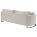 corliss-sofa
