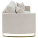 corliss-sofa