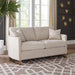 corliss-loveseat