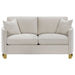 corliss-loveseat
