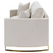 corliss-loveseat