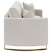 corliss-loveseat