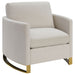 corliss-accent-chairs
