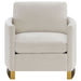 corliss-accent-chairs