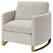 corliss-accent-chairs