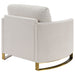corliss-accent-chairs