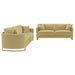 corliss-sofa-set