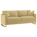 corliss-sofa-set