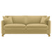corliss-sofa-set