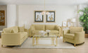 corliss-sofa-set