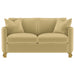 corliss-sofa-set
