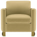 corliss-sofa-set