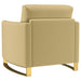 corliss-sofa-set