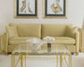 corliss-sofa