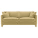 corliss-sofa
