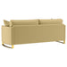 corliss-sofa