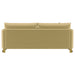 corliss-sofa