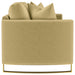 corliss-sofa
