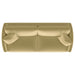 corliss-sofa