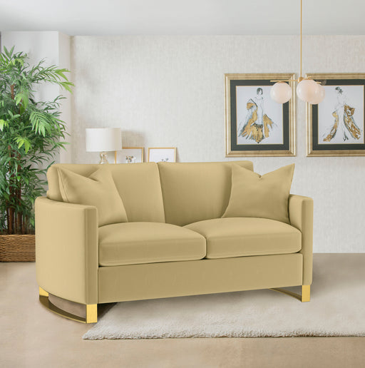 corliss-loveseat