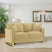 corliss-loveseat